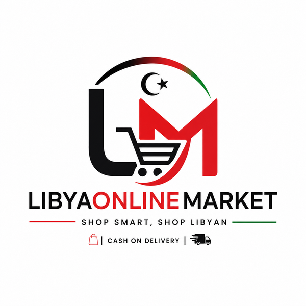 libyaonlinemarket
