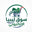 Libyamarket logo